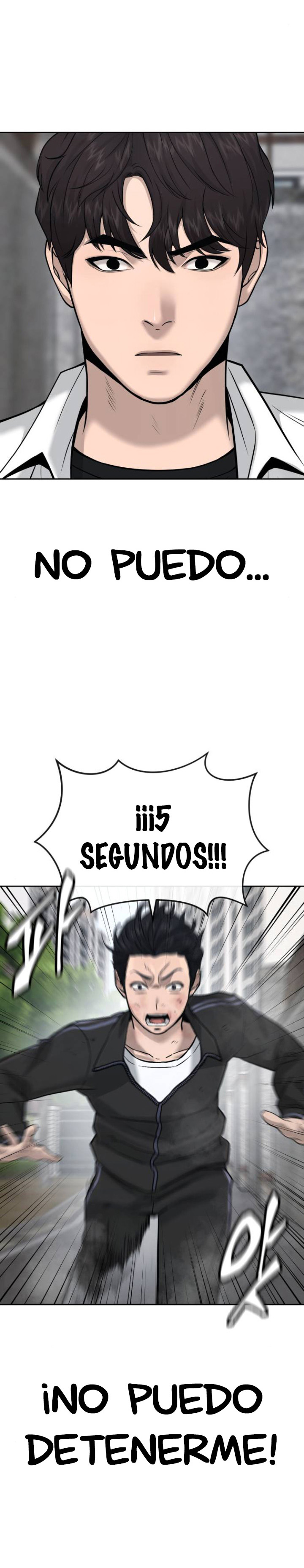 Supremacía de las Misiones capítulo 9 página 12