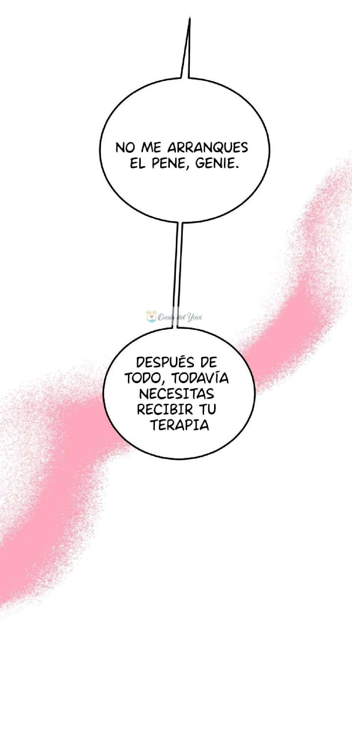 Solución De Disco capítulo 6 página 31