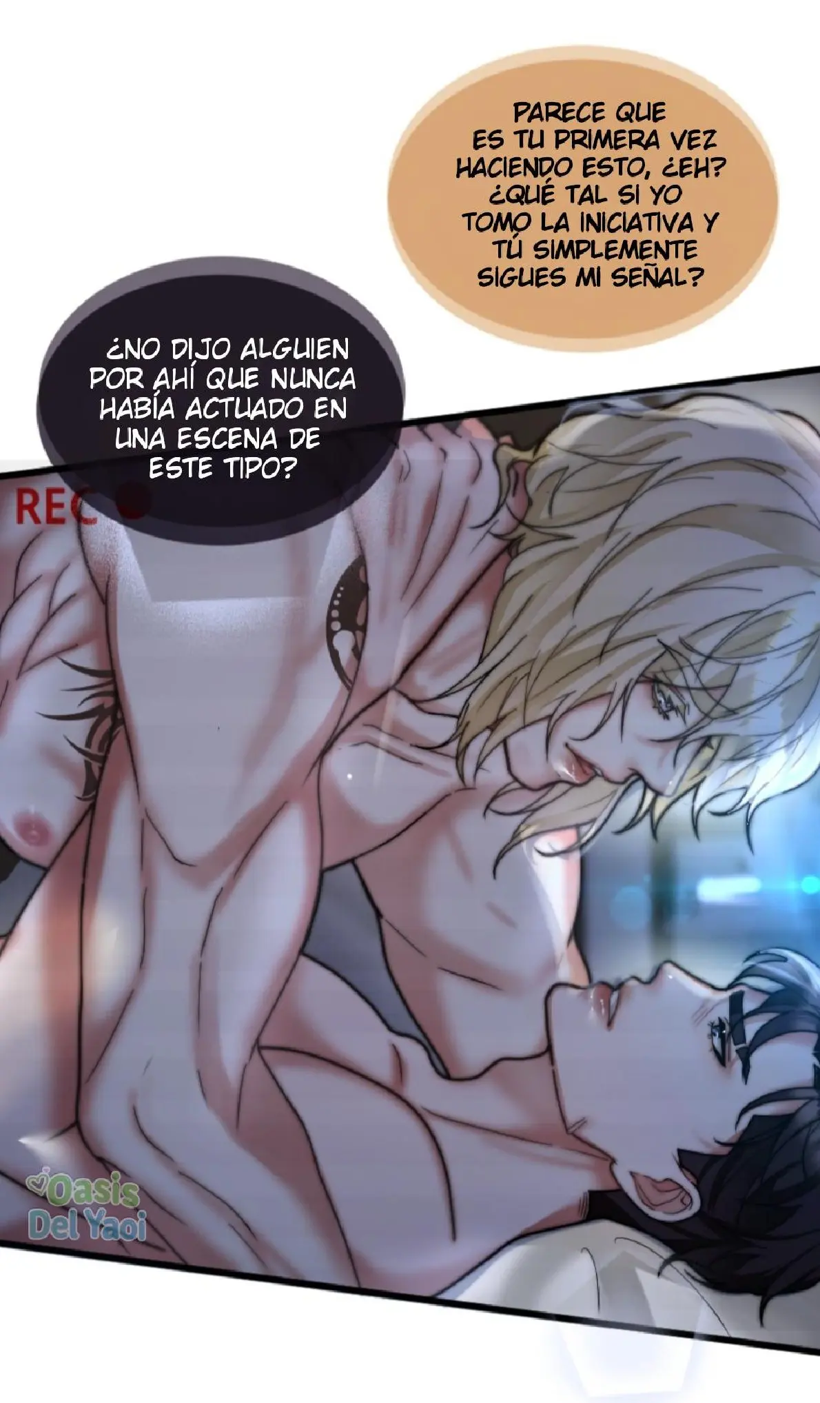 Raphael capítulo 3 página 24
