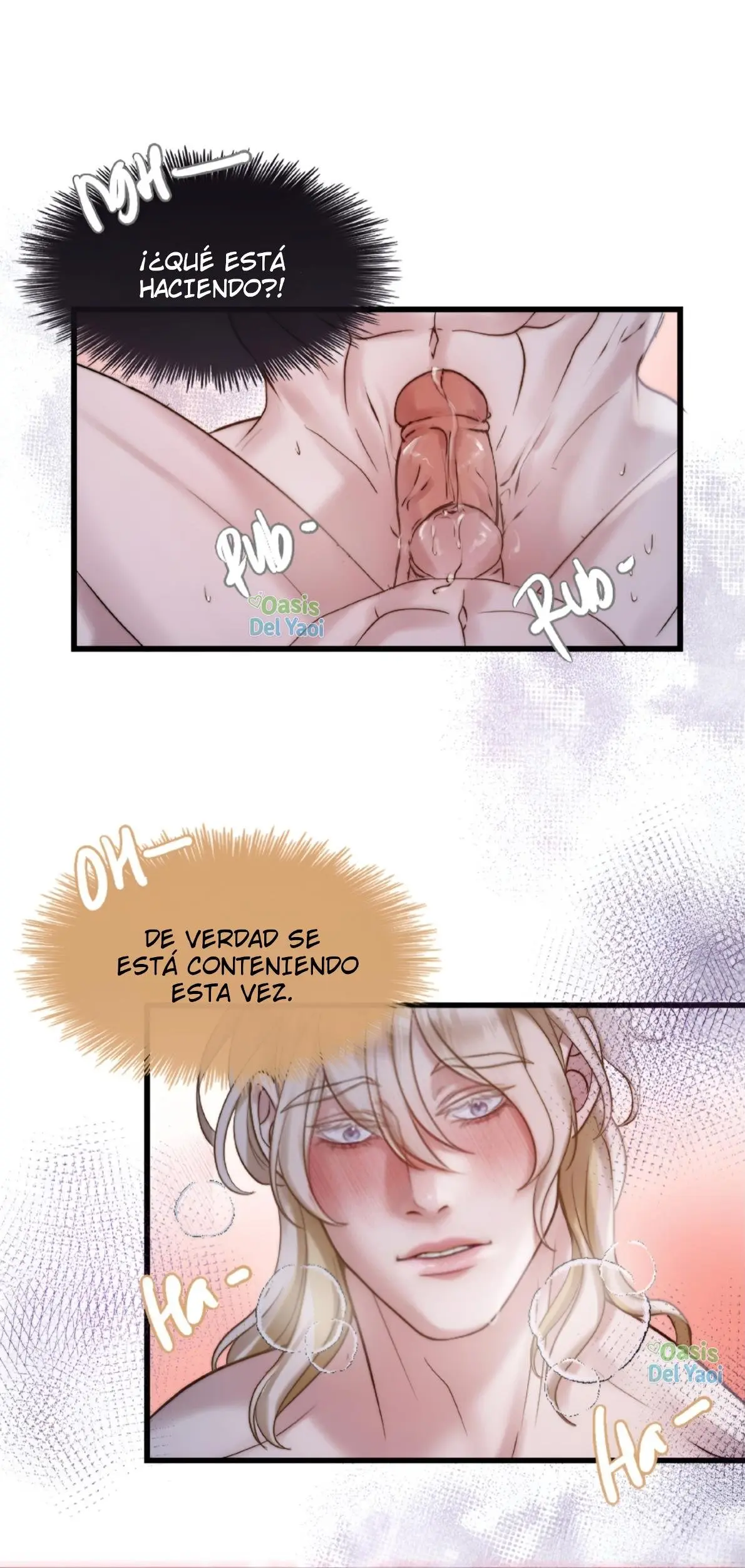 Raphael capítulo 4 página 7