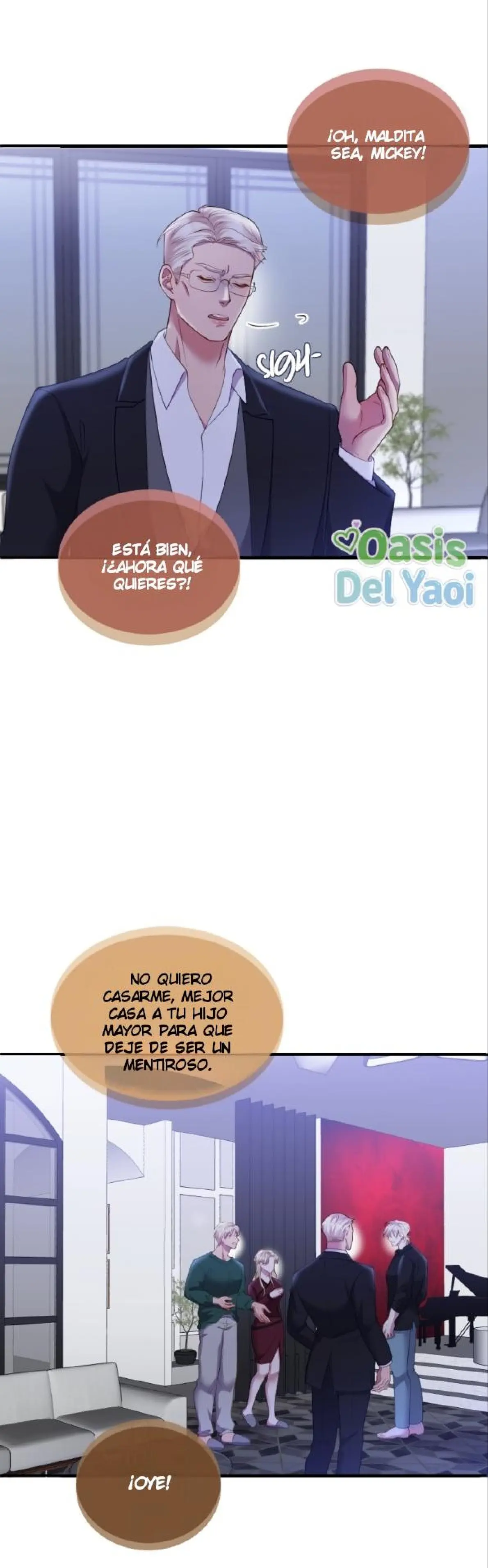 Raphael capítulo 6 página 15