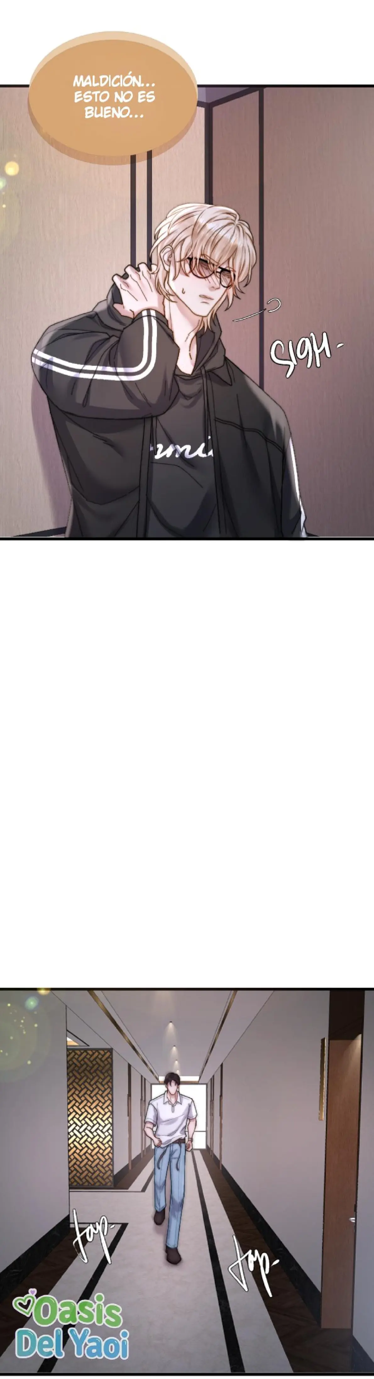 Raphael capítulo 7 página 12