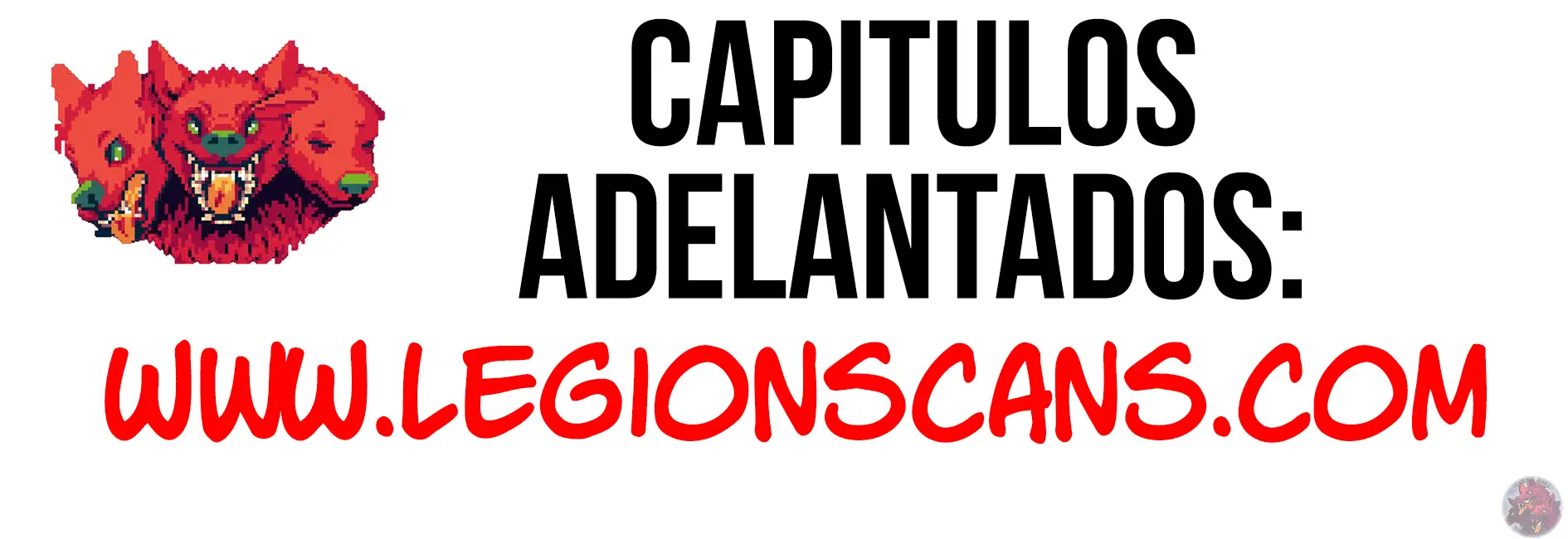 Sepulturero de los condenados. capítulo 6 página 29