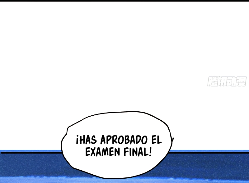 Guerra del Dragón Urbano capítulo 1 página 24