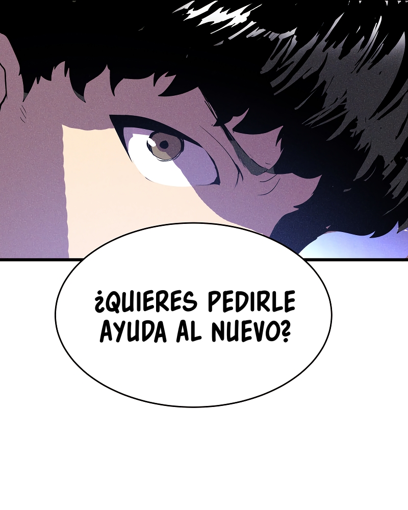 Guerra del Dragón Urbano capítulo 1 página 61