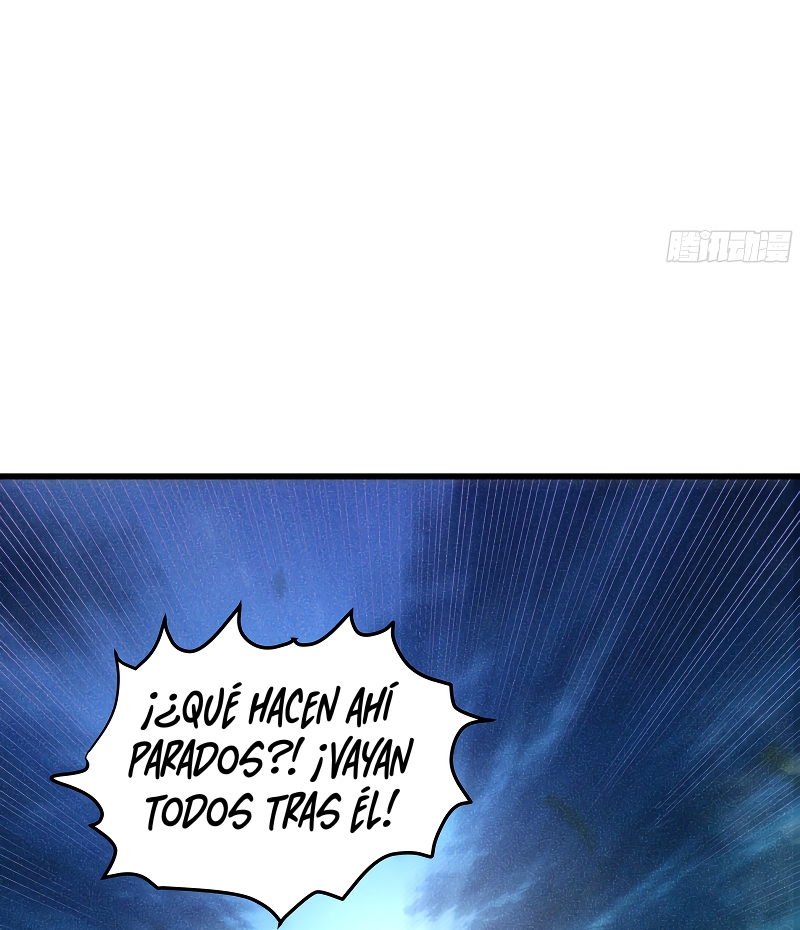 Guerra del Dragón Urbano capítulo 3 página 15