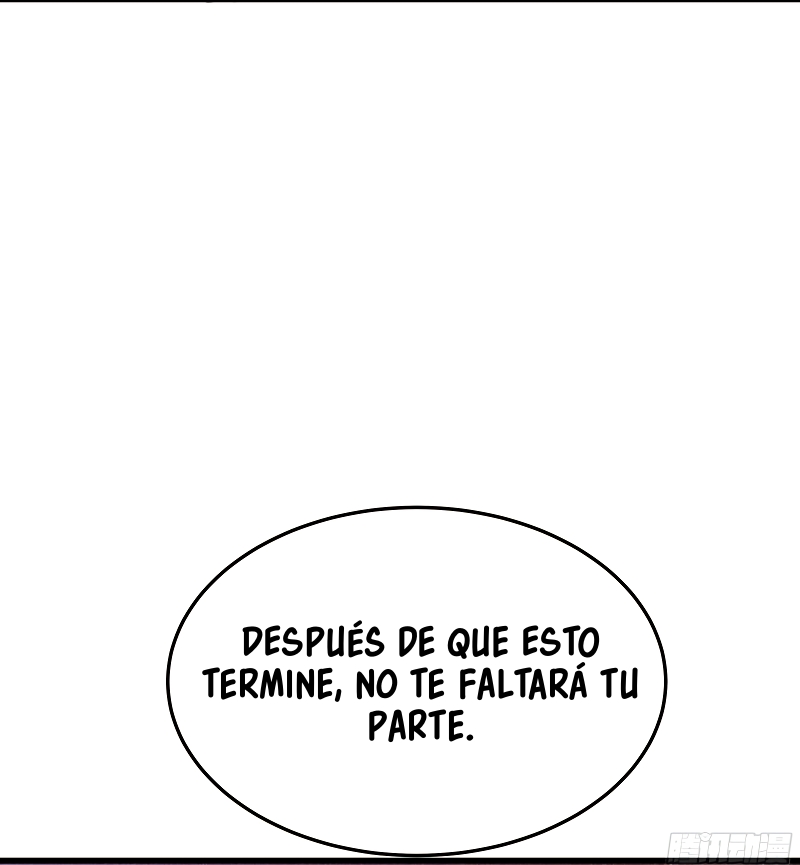 Guerra del Dragón Urbano capítulo 3 página 53