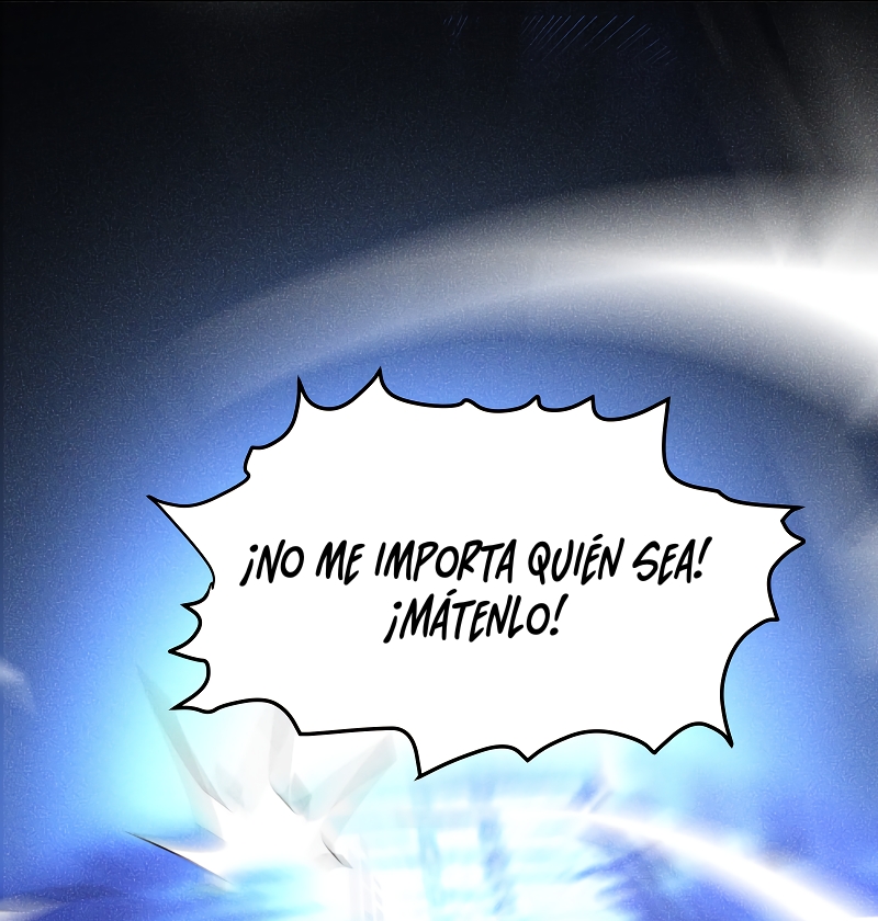 Guerra del Dragón Urbano capítulo 4 página 58