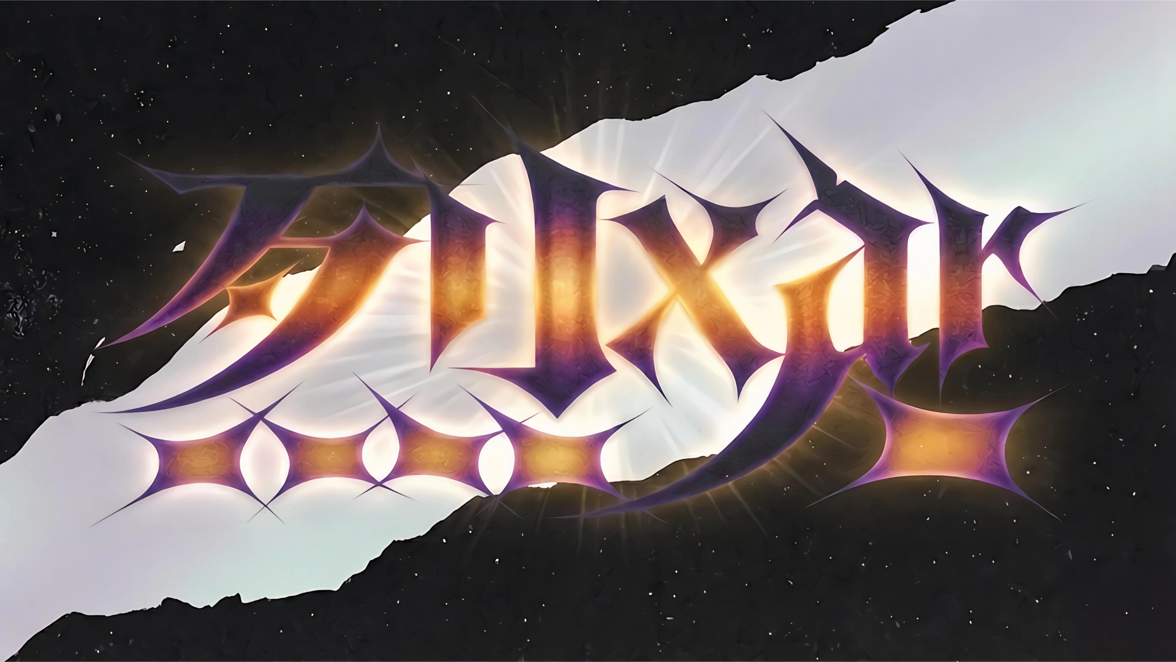 Demon Town Museum capítulo 17 página 1