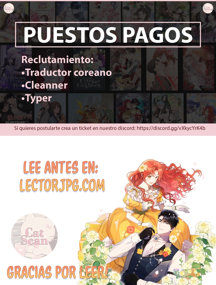 Taran taran taran capítulo 22 página 8