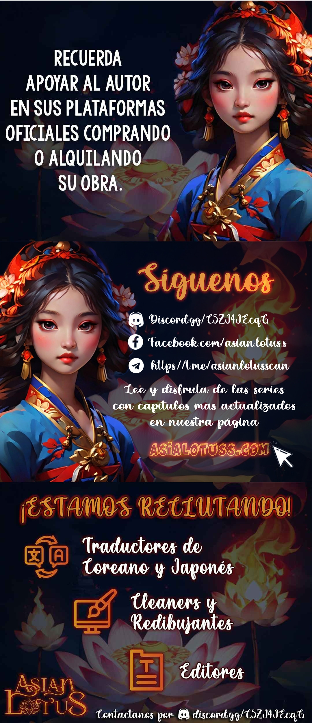 El arte de esculpir capítulo 1 página 20