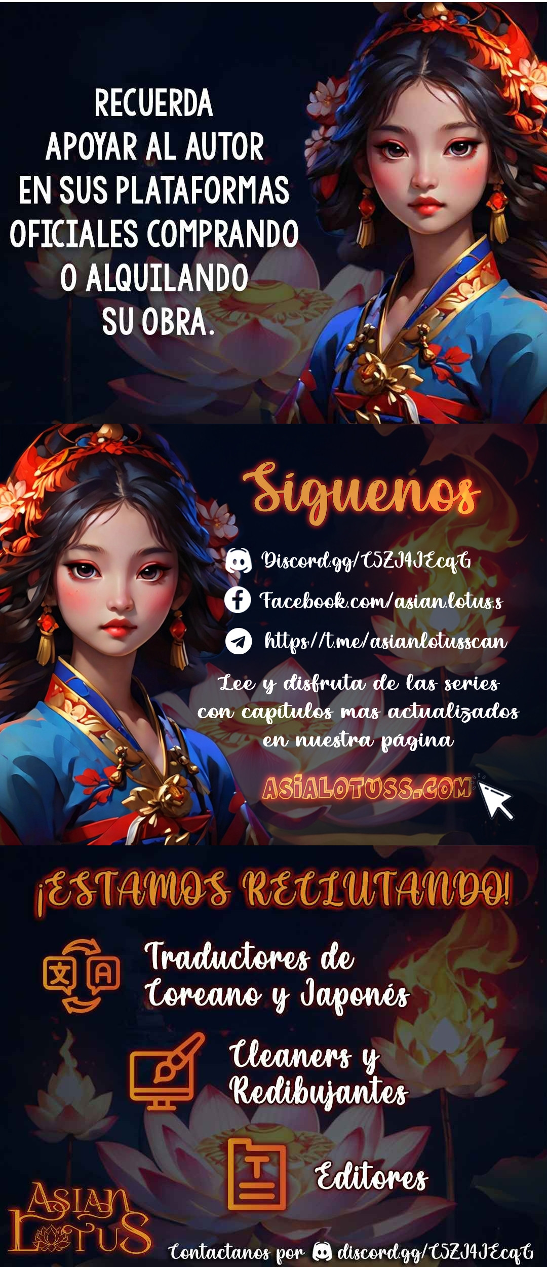 El arte de esculpir capítulo 10 página 20