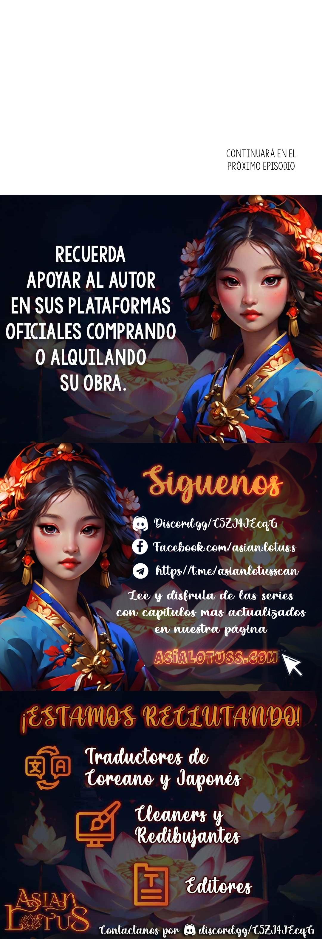 El arte de esculpir capítulo 14 página 22