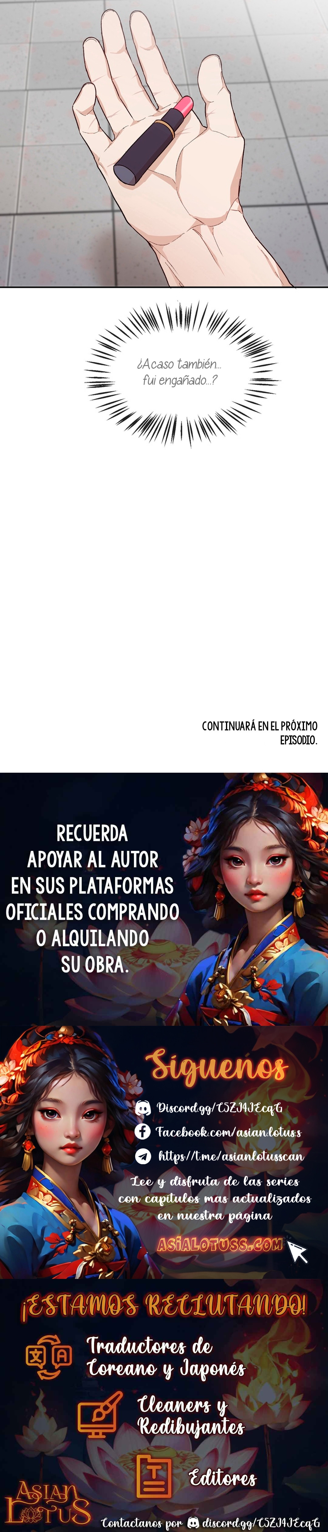 El arte de esculpir capítulo 2 página 18