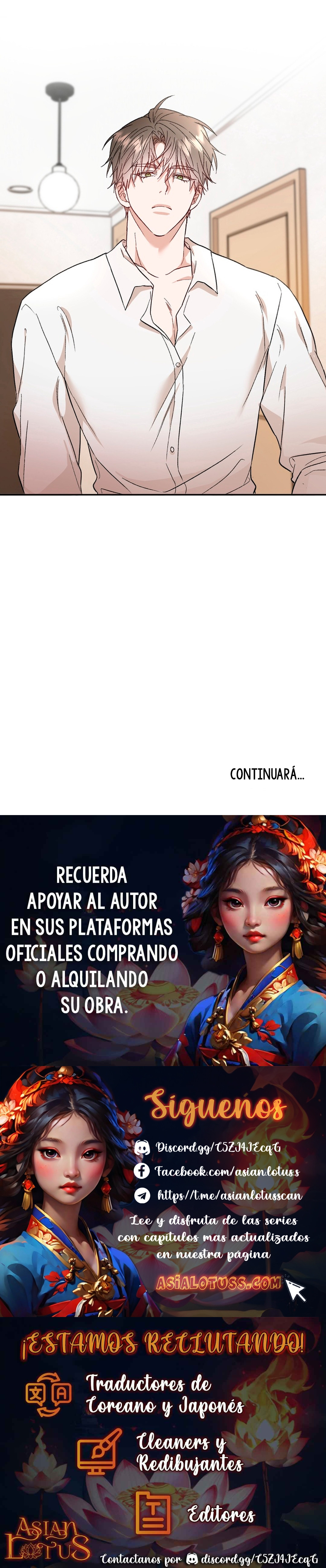 El arte de esculpir capítulo 5 página 22