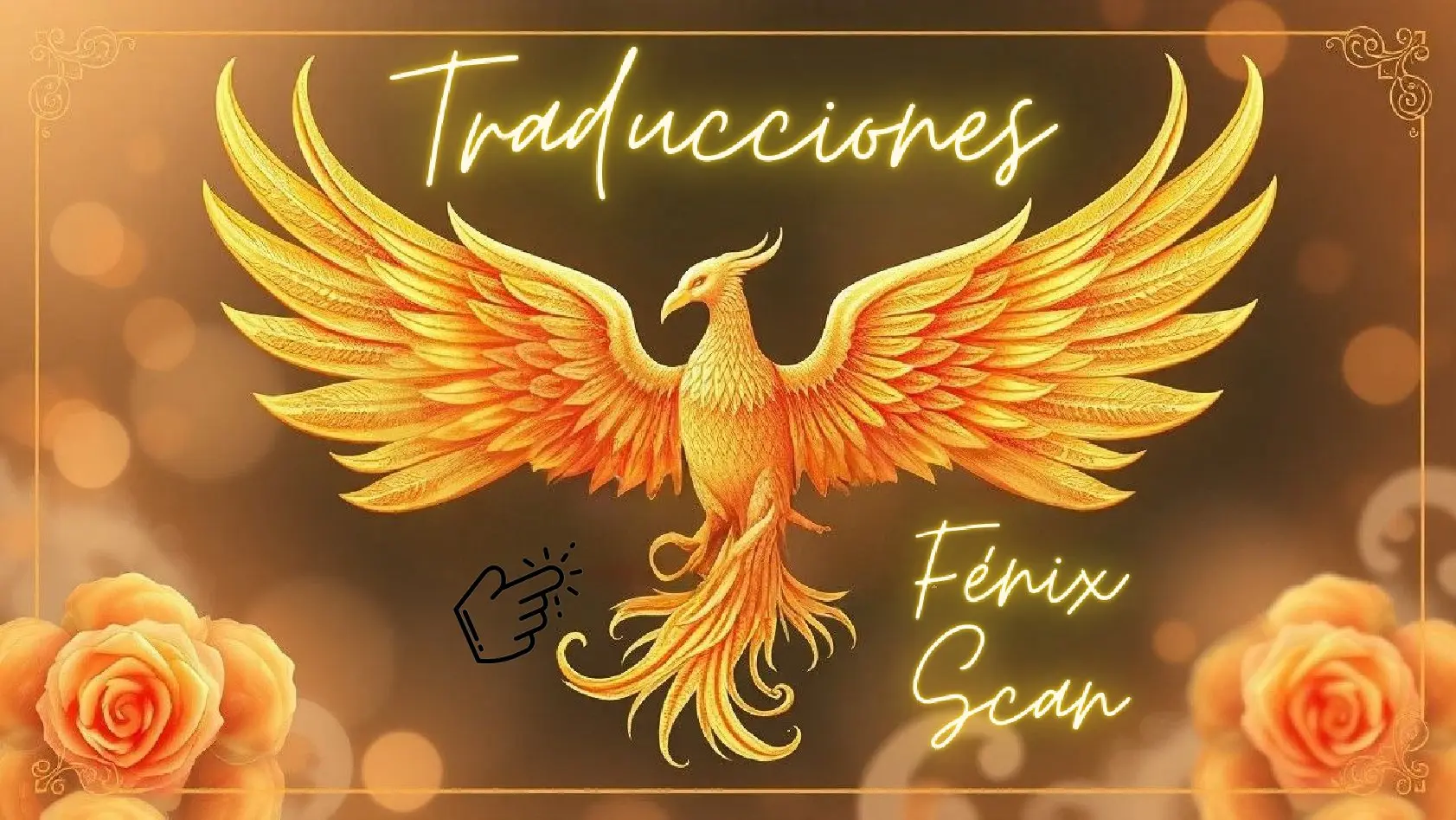 Sobreviviendo A Una Situación Desesperada capítulo 15 página 48