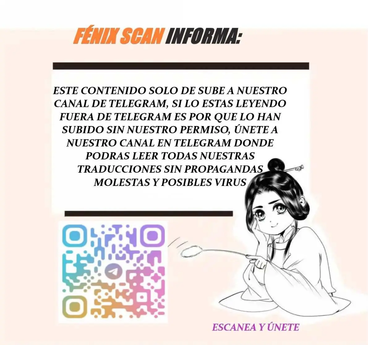 Sobreviviendo A Una Situación Desesperada capítulo 18 página 51