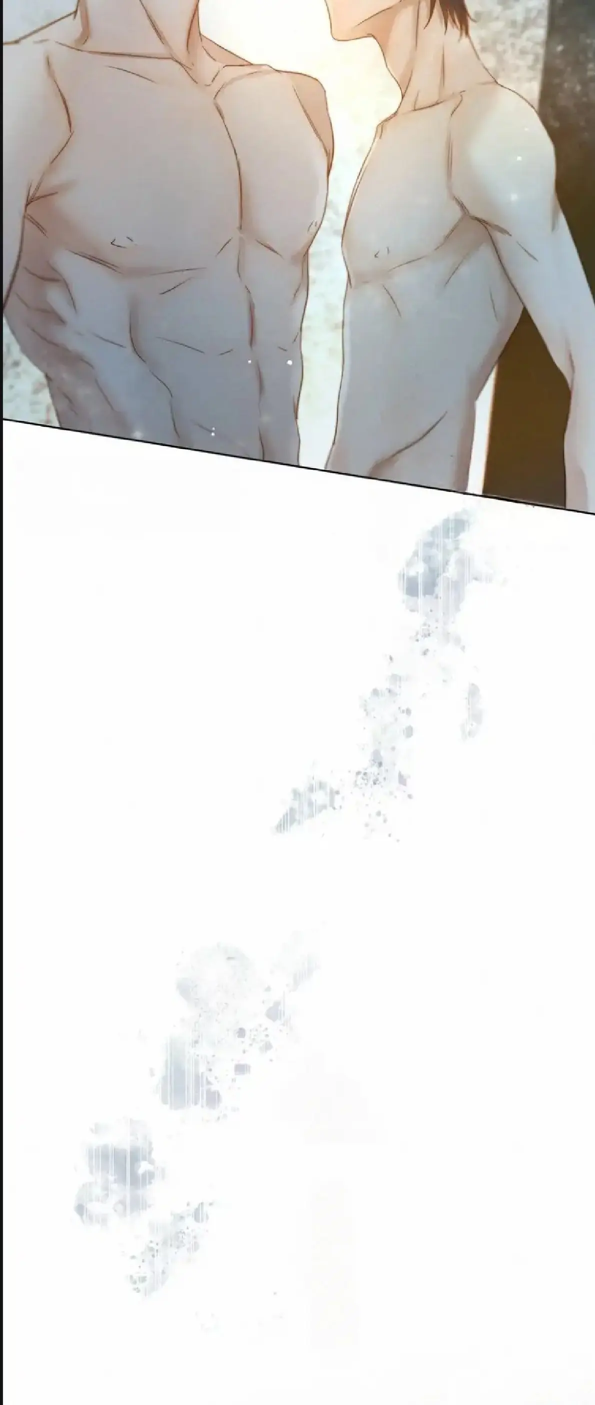 Sobreviviendo A Una Situación Desesperada capítulo 24 página 29