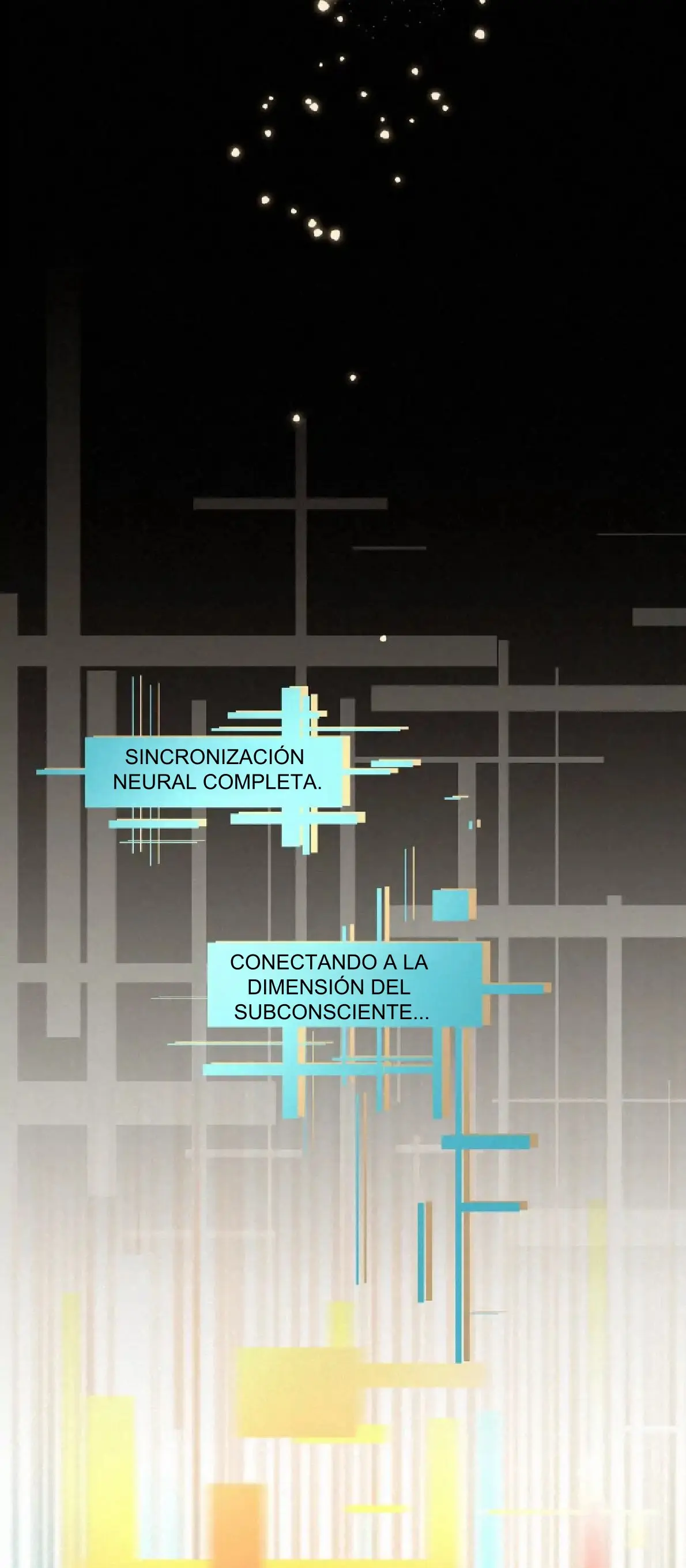 Sobreviviendo A Una Situación Desesperada capítulo 31 página 13