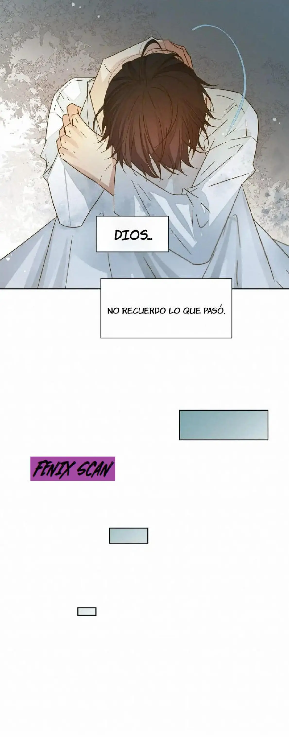 Sobreviviendo A Una Situación Desesperada capítulo 33 página 26