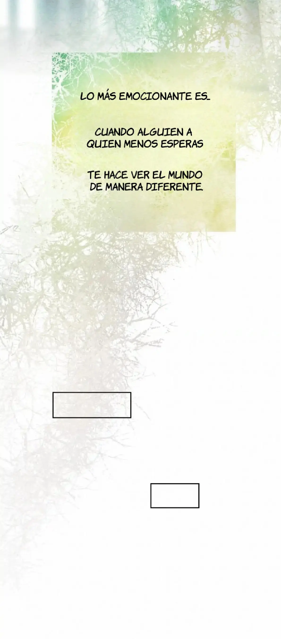 Sobreviviendo A Una Situación Desesperada capítulo 42 página 9