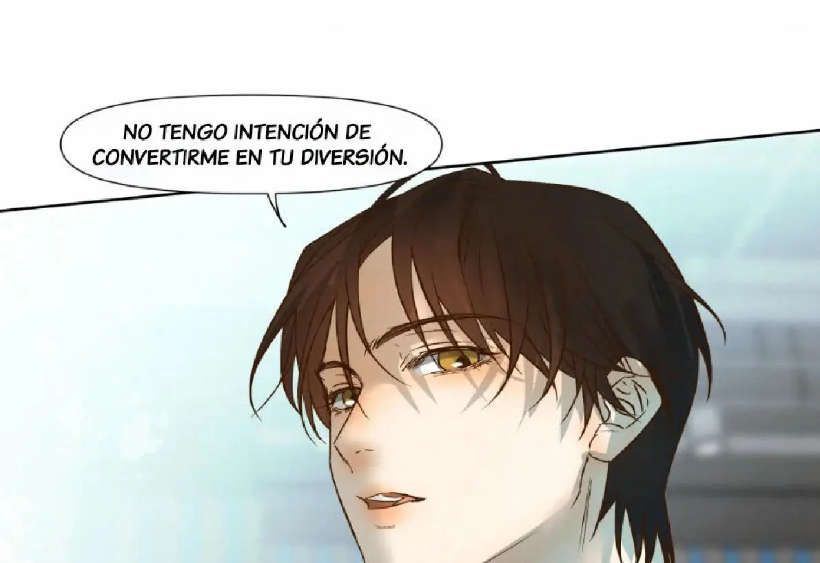 Sobreviviendo A Una Situación Desesperada capítulo 46 página 23