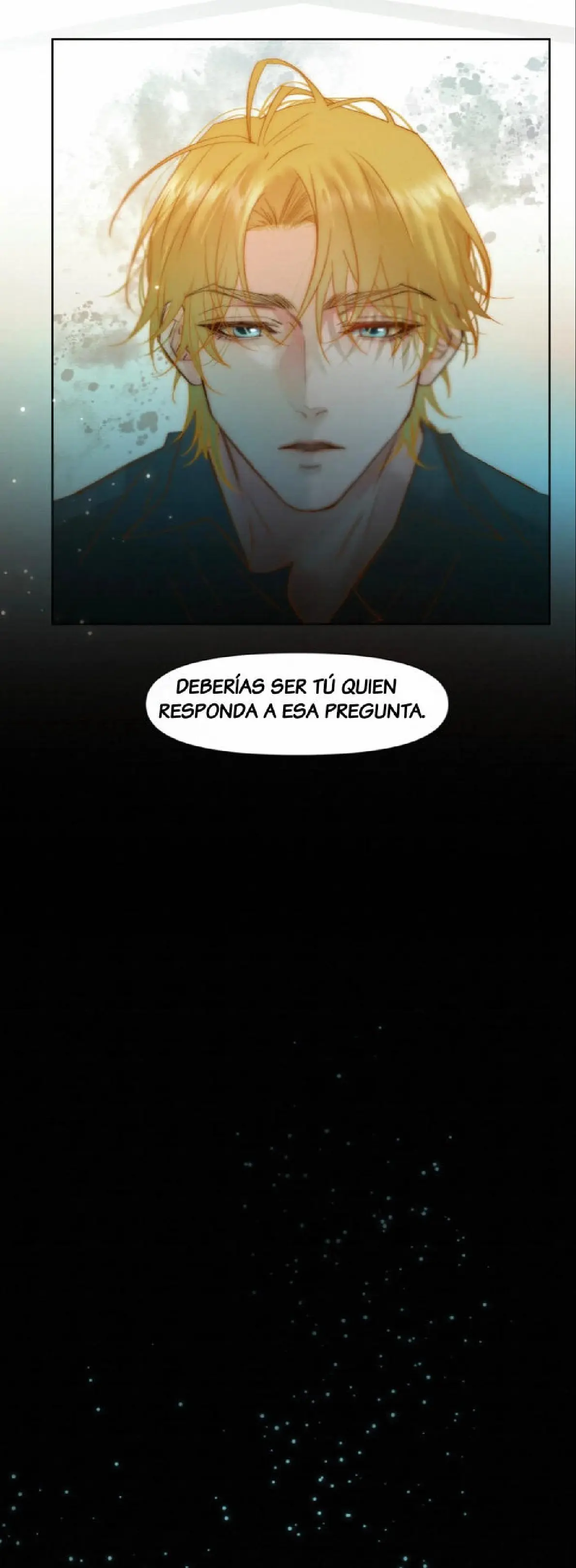 Sobreviviendo A Una Situación Desesperada capítulo 54 página 20