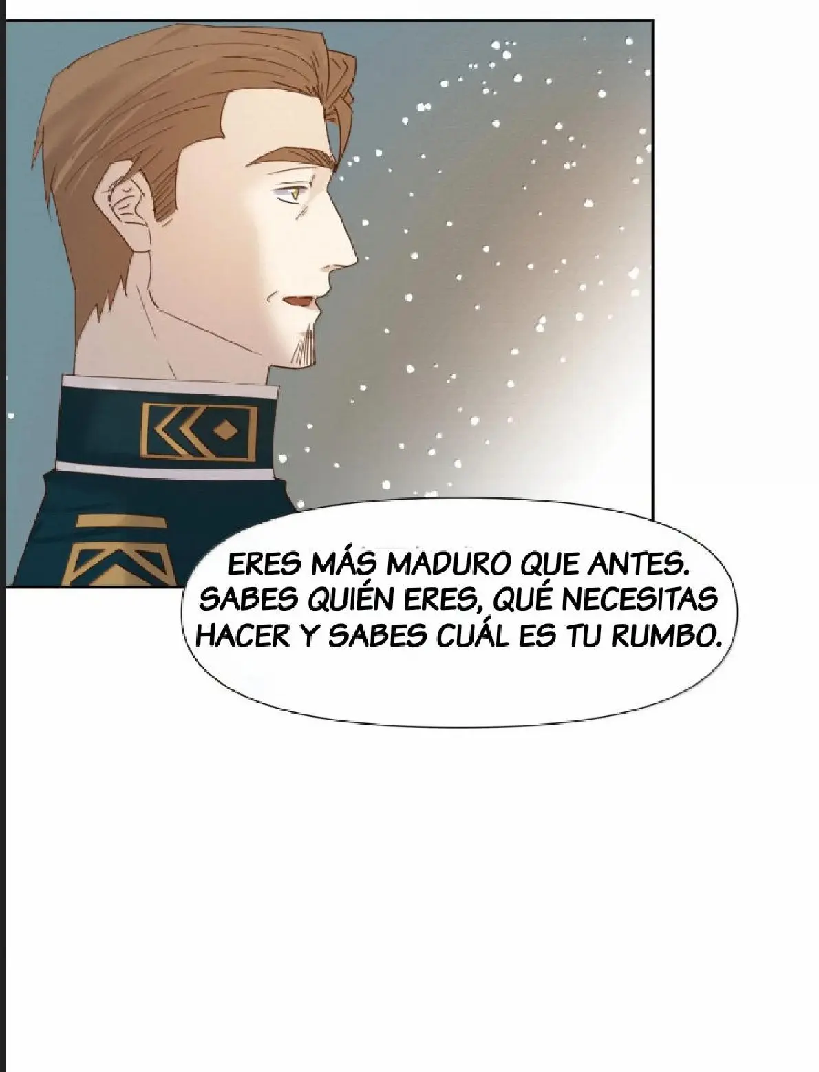 Sobreviviendo A Una Situación Desesperada capítulo 74 página 15