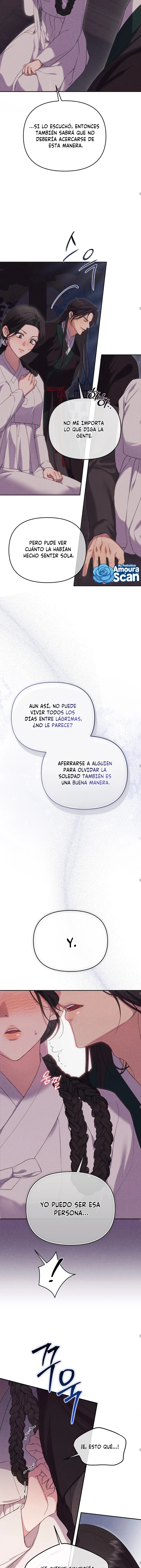 PAGUM capítulo 2 página 14