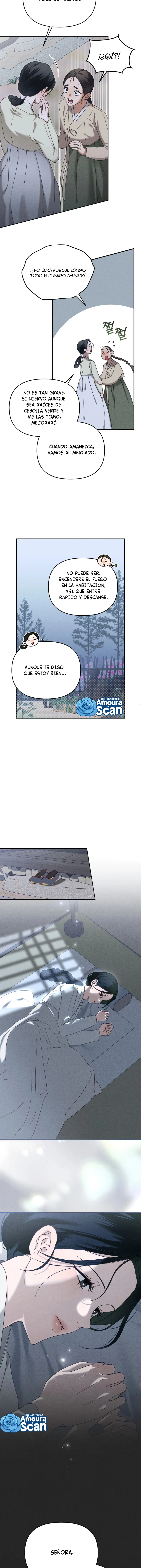 PAGUM capítulo 2 página 2