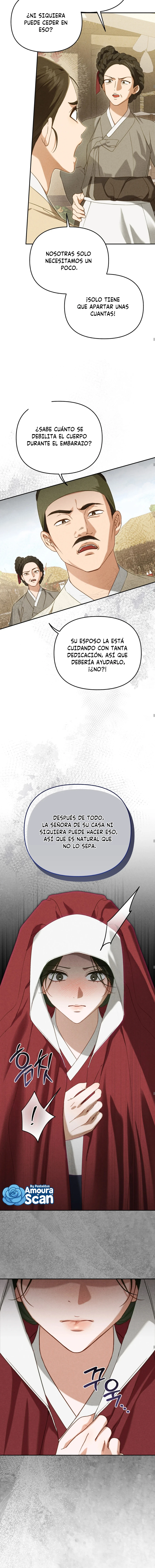PAGUM capítulo 2 página 9