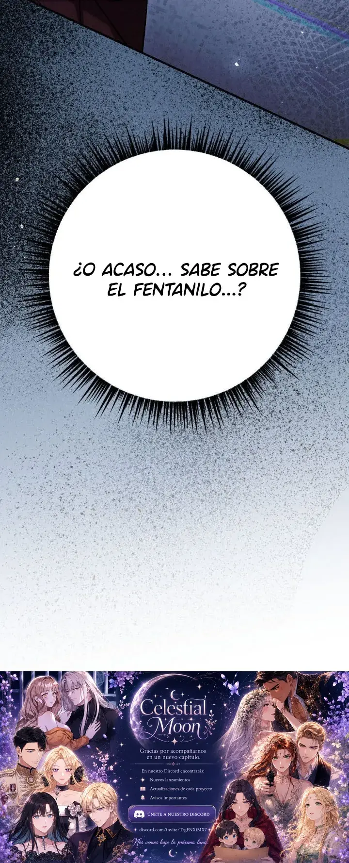 Noches superpuestas capítulo 44 página 16
