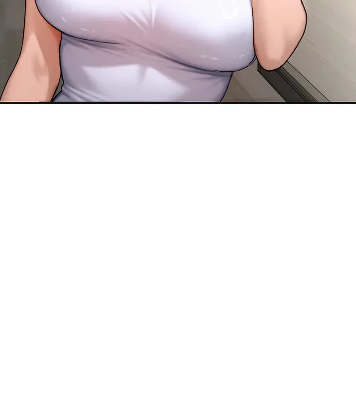 Mi tipo ideal es la mamá de mi amigo capítulo 1 página 11
