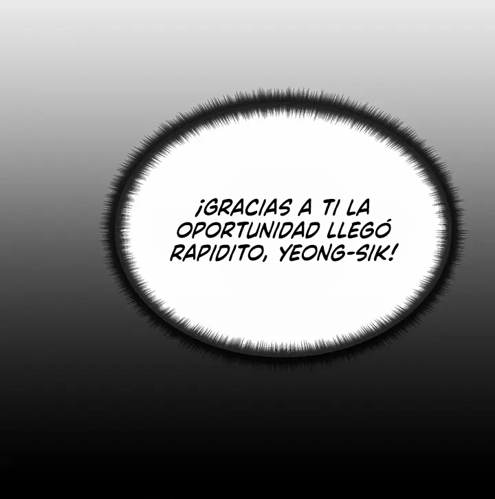 Mi tipo ideal es la mamá de mi amigo capítulo 1 página 18