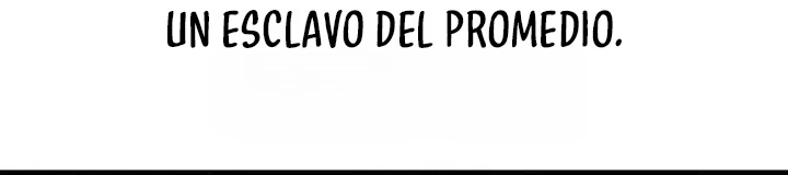 Mi tipo ideal es la mamá de mi amigo capítulo 1 página 6