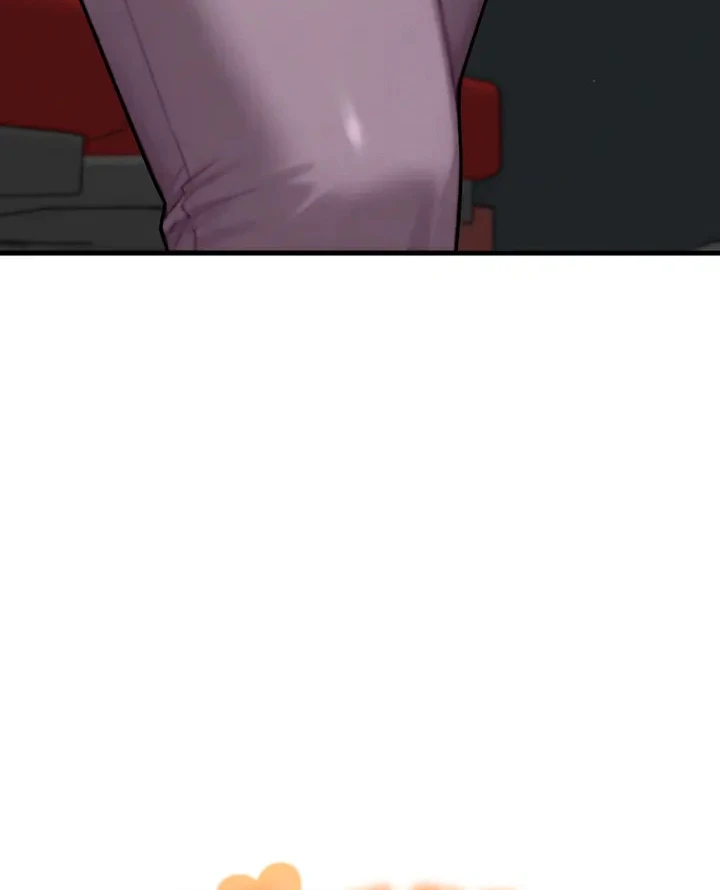 Mi tipo ideal es la mamá de mi amigo capítulo 2 página 15