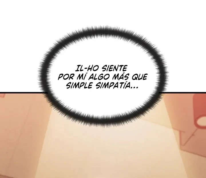 Mi tipo ideal es la mamá de mi amigo capítulo 2 página 19