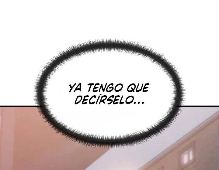 Mi tipo ideal es la mamá de mi amigo capítulo 2 página 25