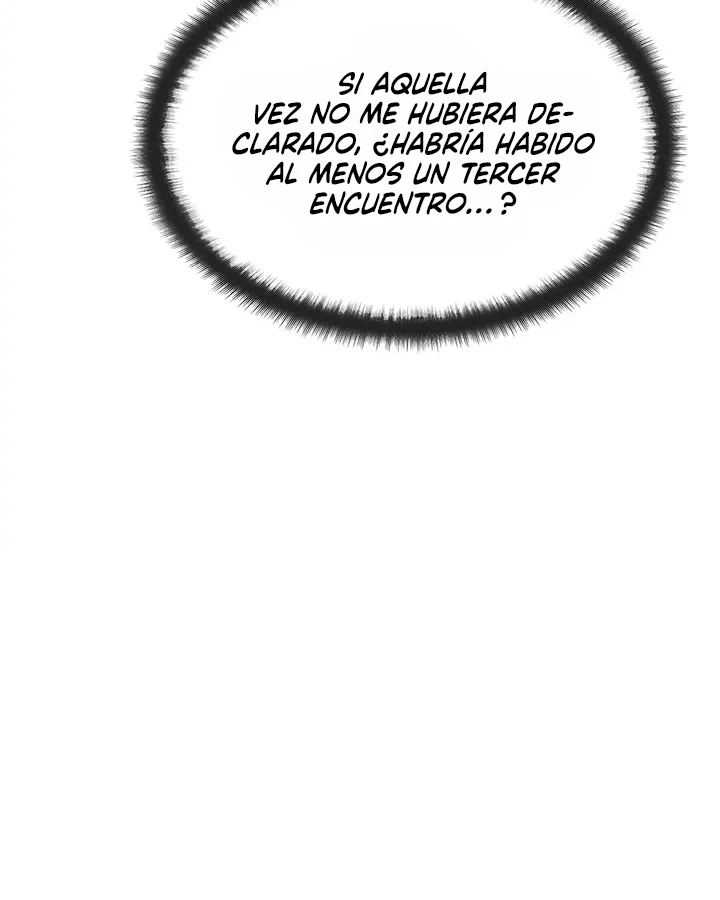 Mi tipo ideal es la mamá de mi amigo capítulo 3 página 23