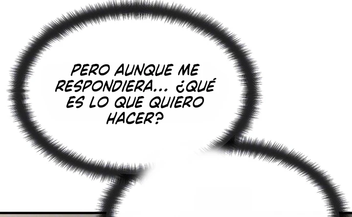 Mi tipo ideal es la mamá de mi amigo capítulo 3 página 5