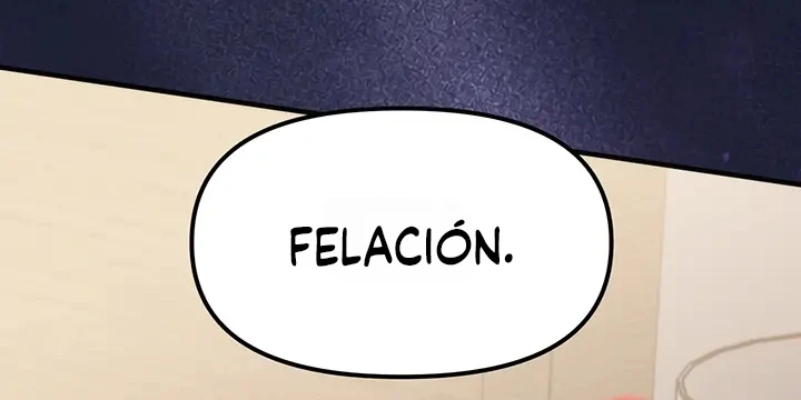 Mi tipo ideal es la mamá de mi amigo capítulo 4 página 12