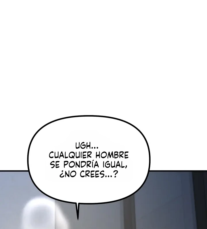 Mi tipo ideal es la mamá de mi amigo capítulo 4 página 18