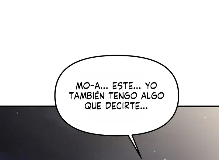 Mi tipo ideal es la mamá de mi amigo capítulo 4 página 8