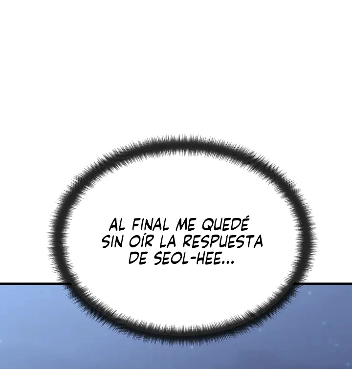 Mi tipo ideal es la mamá de mi amigo capítulo 7 página 14