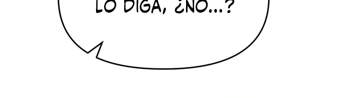 Mi tipo ideal es la mamá de mi amigo capítulo 7 página 21