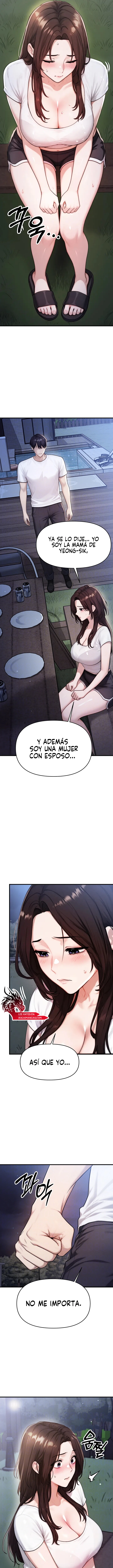 Mi tipo ideal es la mamá de mi amigo capítulo 7 página 6