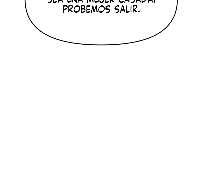 Mi tipo ideal es la mamá de mi amigo capítulo 8 página 11