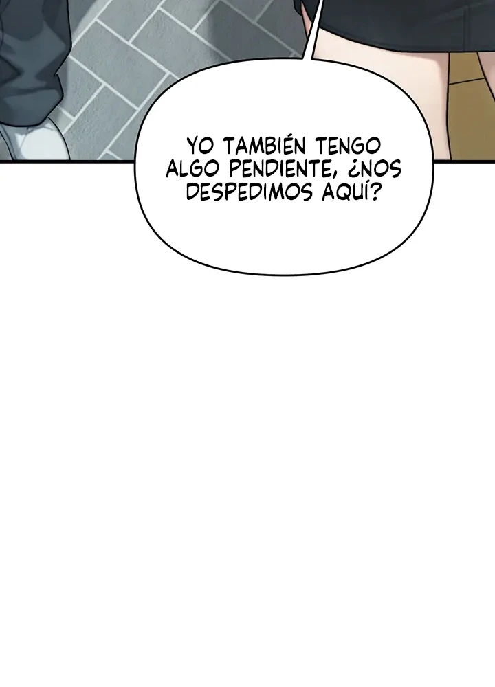 Mi tipo ideal es la mamá de mi amigo capítulo 8 página 17