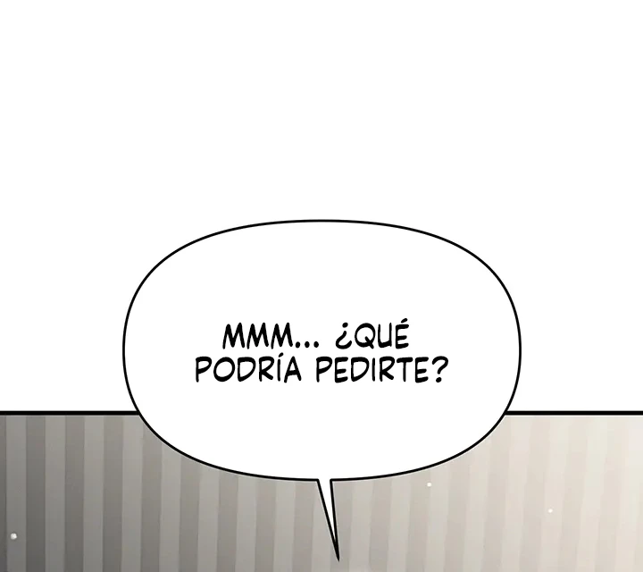 Mi tipo ideal es la mamá de mi amigo capítulo 8 página 23