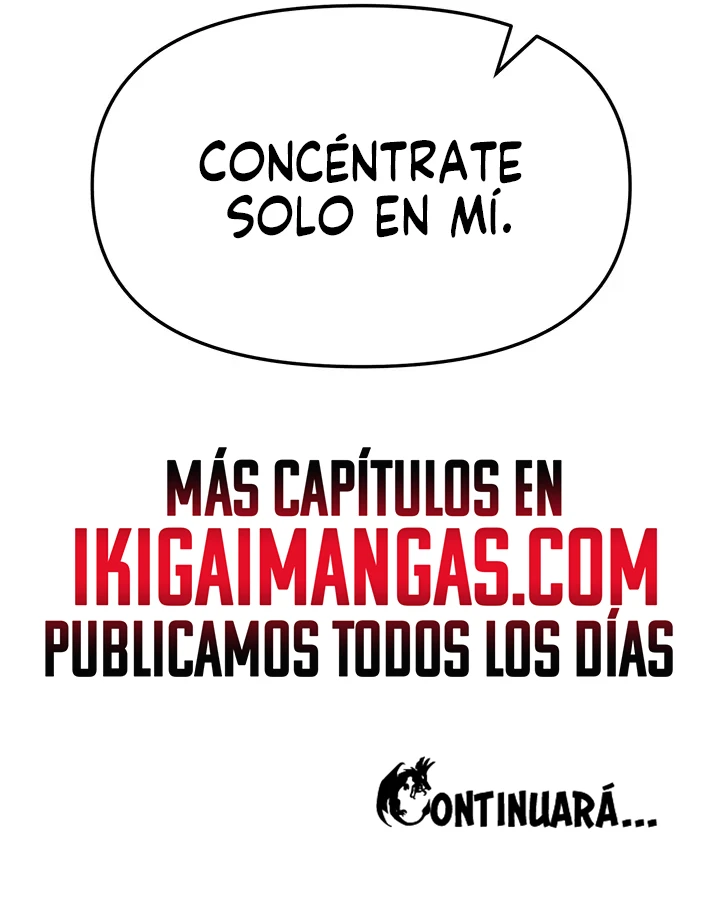 Mi tipo ideal es la mamá de mi amigo capítulo 8 página 30